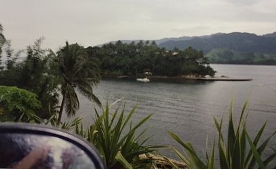o que fazer em ilhabela sao paulo