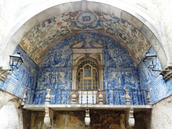 Óbidos-portugal