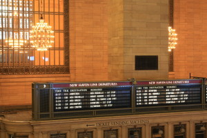 Gran-Station-New-Youk-Estados-Unidos