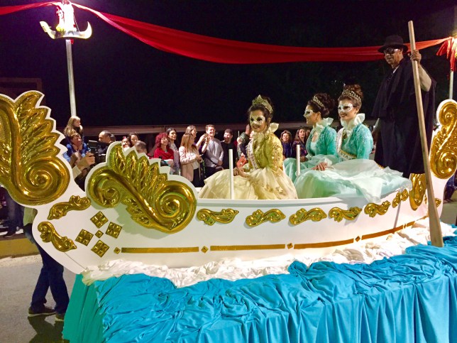 carnevale di venezia - Nova Veneza SC: saiba o que fazer e onde se hospedar em Nova Veneza santa catarina