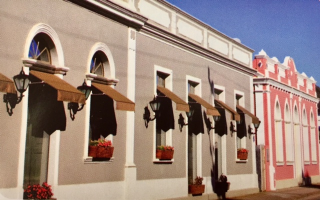 passeios em Nova Veneza Santa Catarina