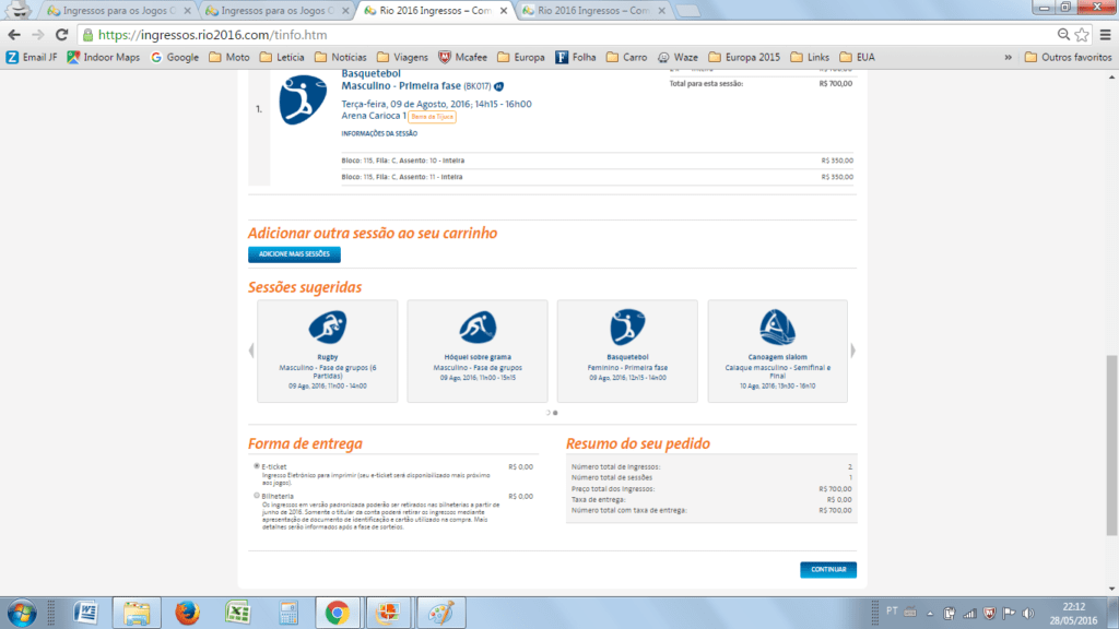 como-comprar-ingressos-olimpiadas-jogos-olimpicos-rio-2016-10