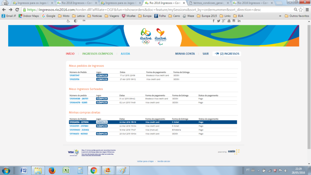 como-comprar-ingressos-olimpiadas-jogos-olimpicos-rio-2016-11