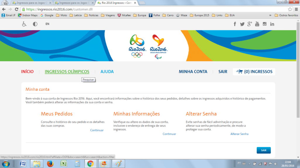 como-comprar-ingressos-olimpiadas-jogos-olimpicos-rio-2016-3