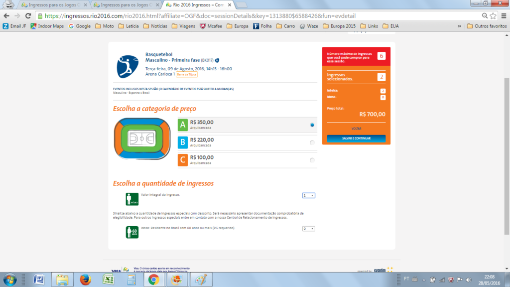 como-comprar-ingressos-olimpiadas-jogos-olimpicos-rio-2016-7