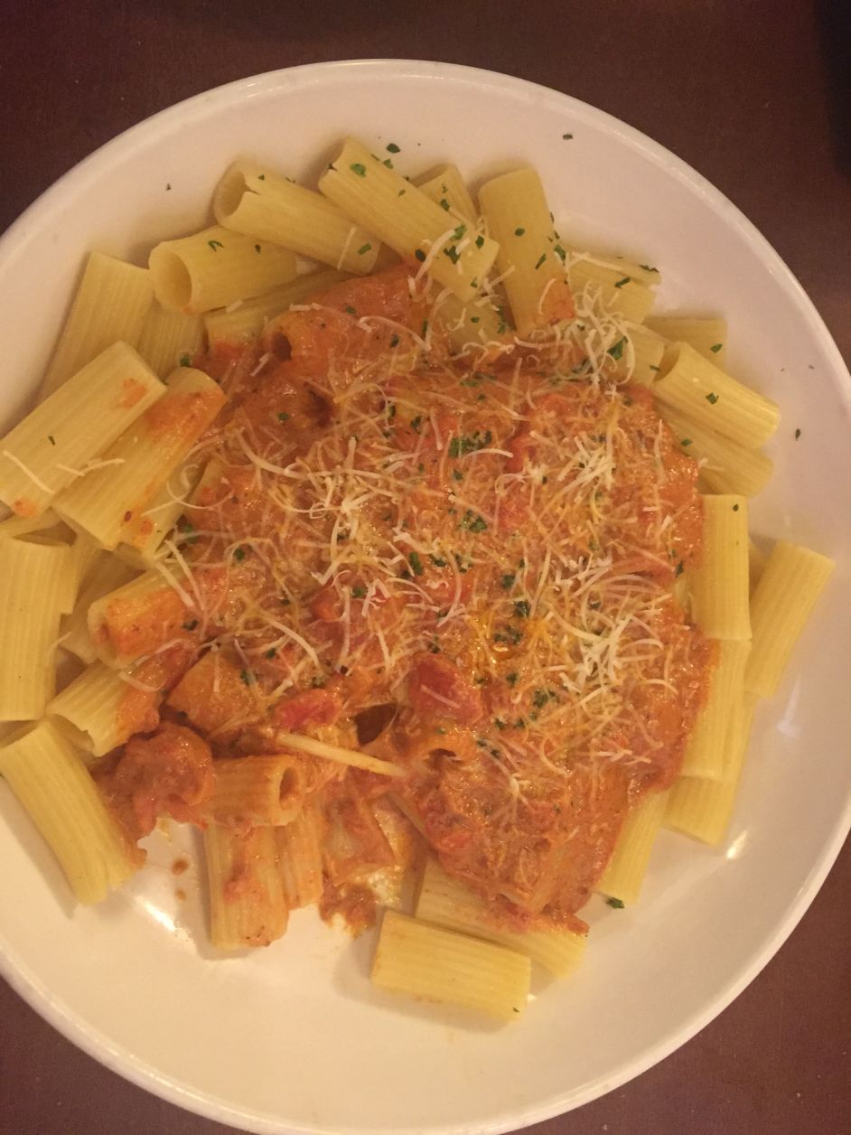 o que comer olive garden onde comer nos estados unidos olive garden mapa na m 227 o o que comer olive garden onde comer nos estados unidos olive garden mapa na m 227 o