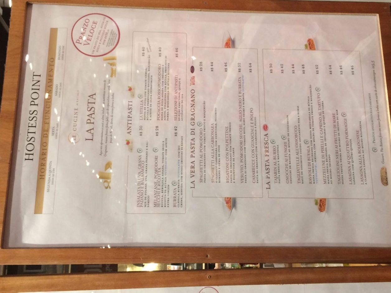 cardapio-eataly-sp