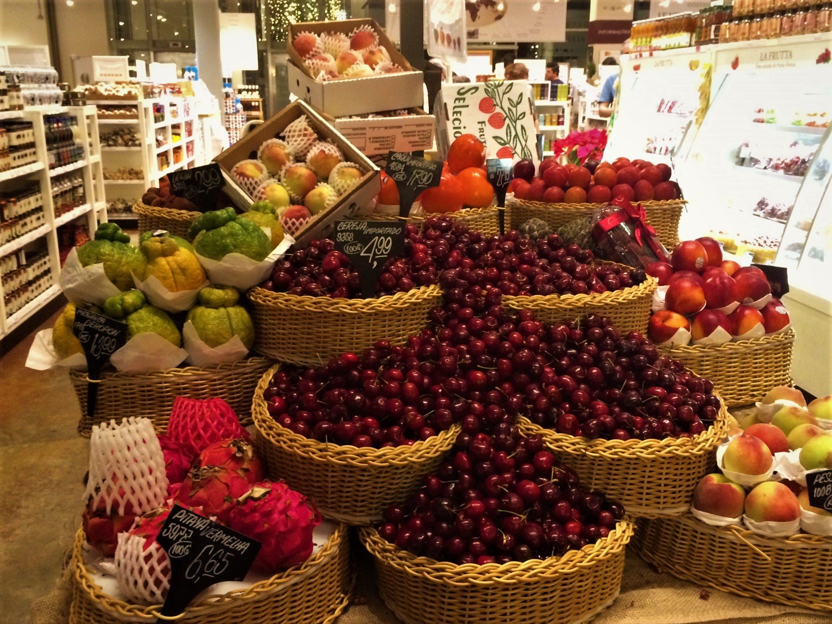 eataly-sp