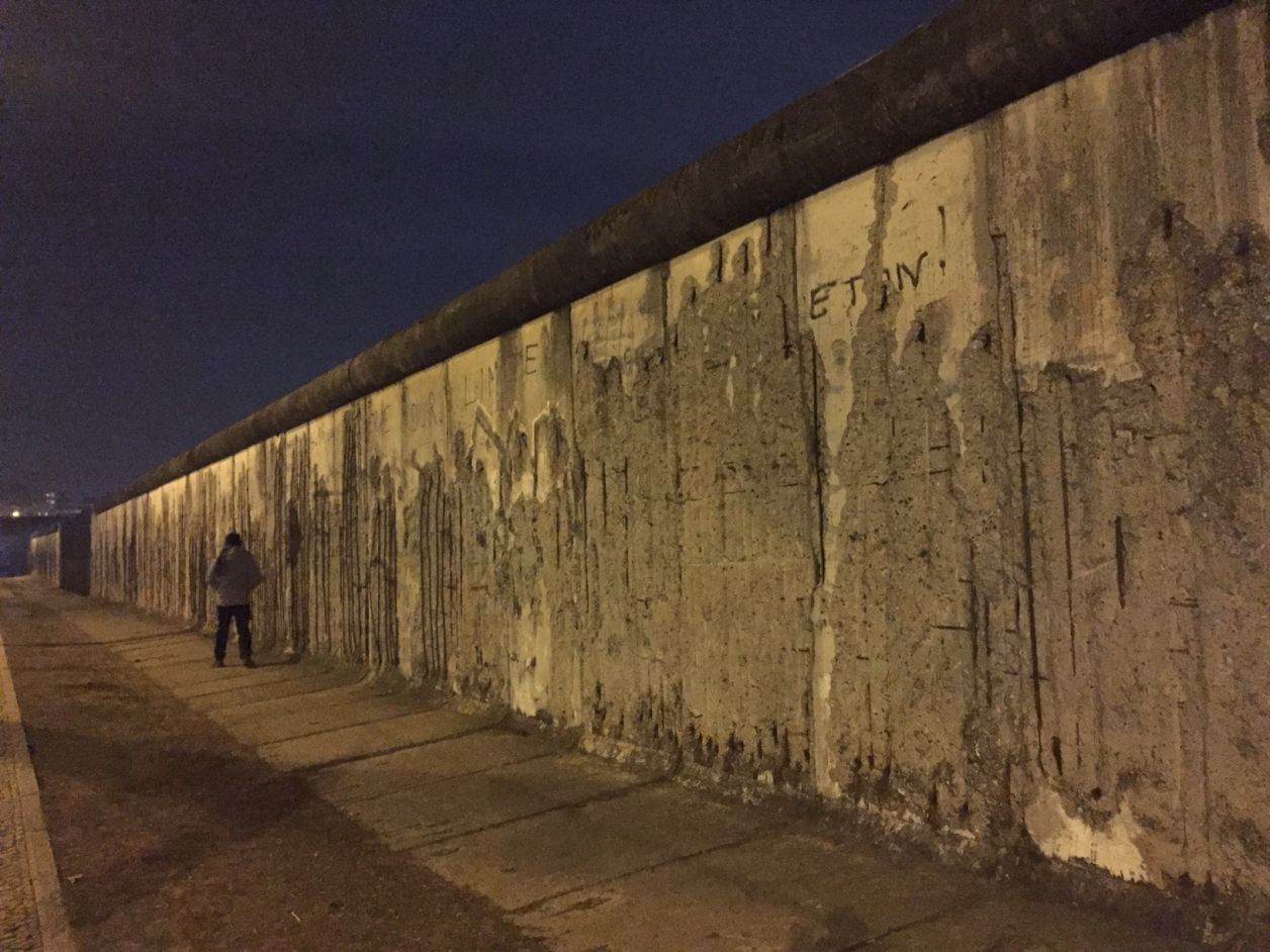 muro-de-berlim