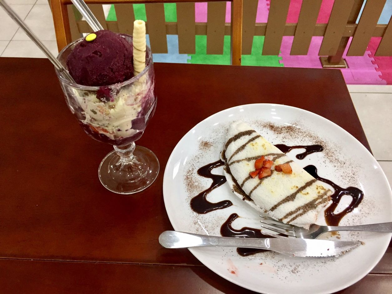 açaí-frutos-de-goiás