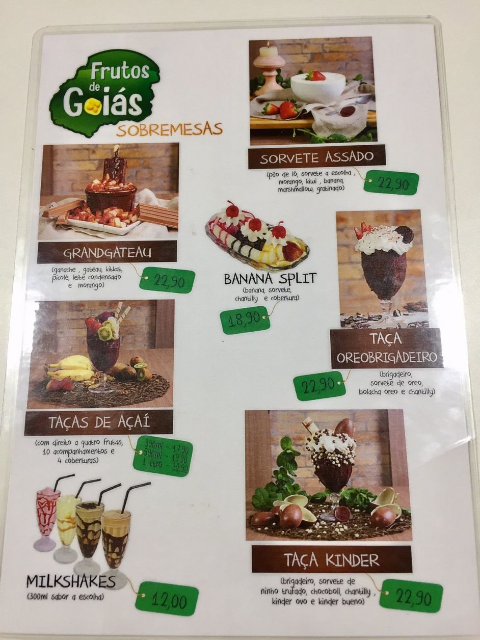 açaí-frutos-de-goiás
