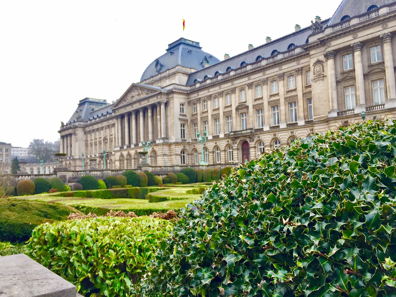Bruxelas Bélgica