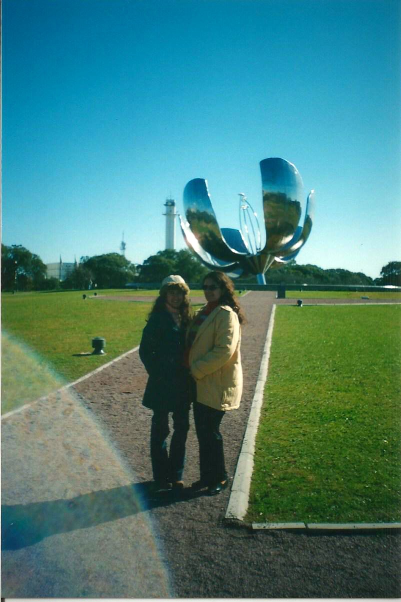 Pontos turísticos de Buenos Aires dicas para a primeira viagem
