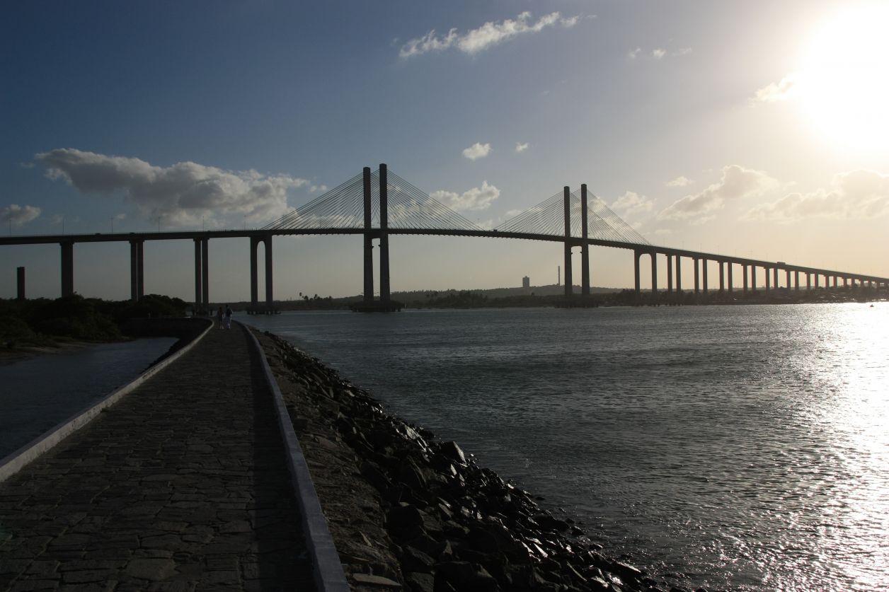 o que fazer em natal rio grande do norte