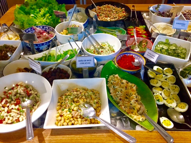 restaurante-em-criciuma