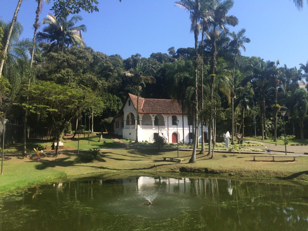 joinville-roteiro-1-dia