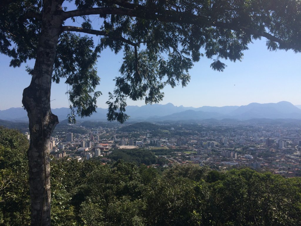 Mirante