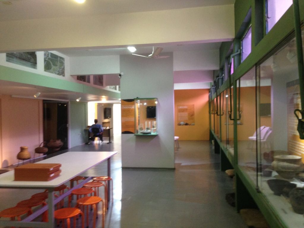 museu-sambaqui-joinville