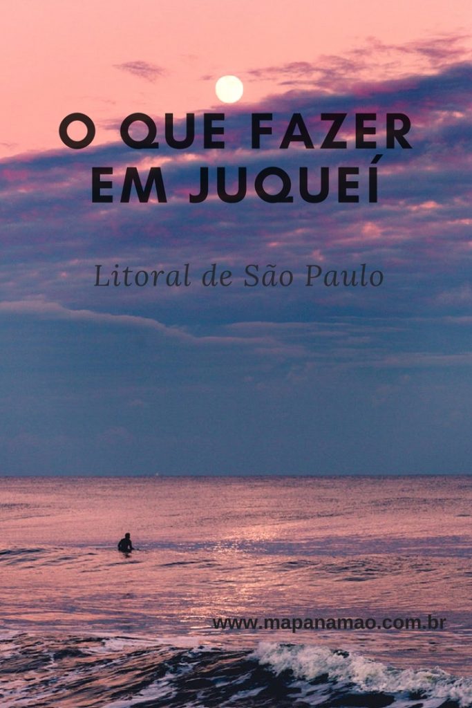o que fazer em juquehy sao paulo