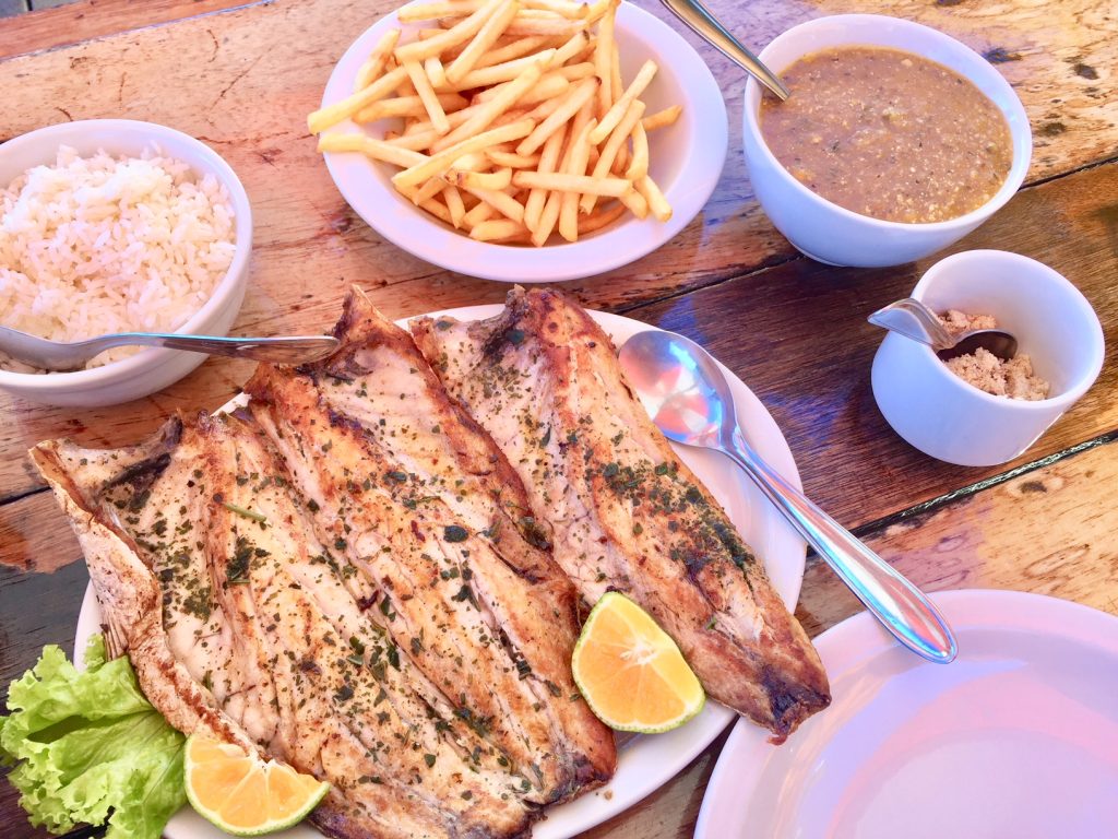 restaurante-costa-da-lagoa
