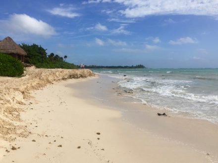 Onde ficar em Playa del Carmen pagando menos Onde ficar em Playa del Carmen pagando menos