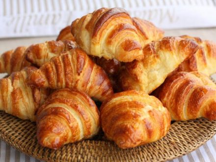 doces franceses
