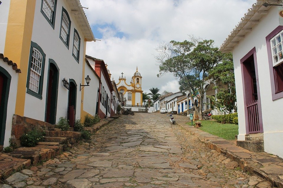 destinos de inverno no brasil