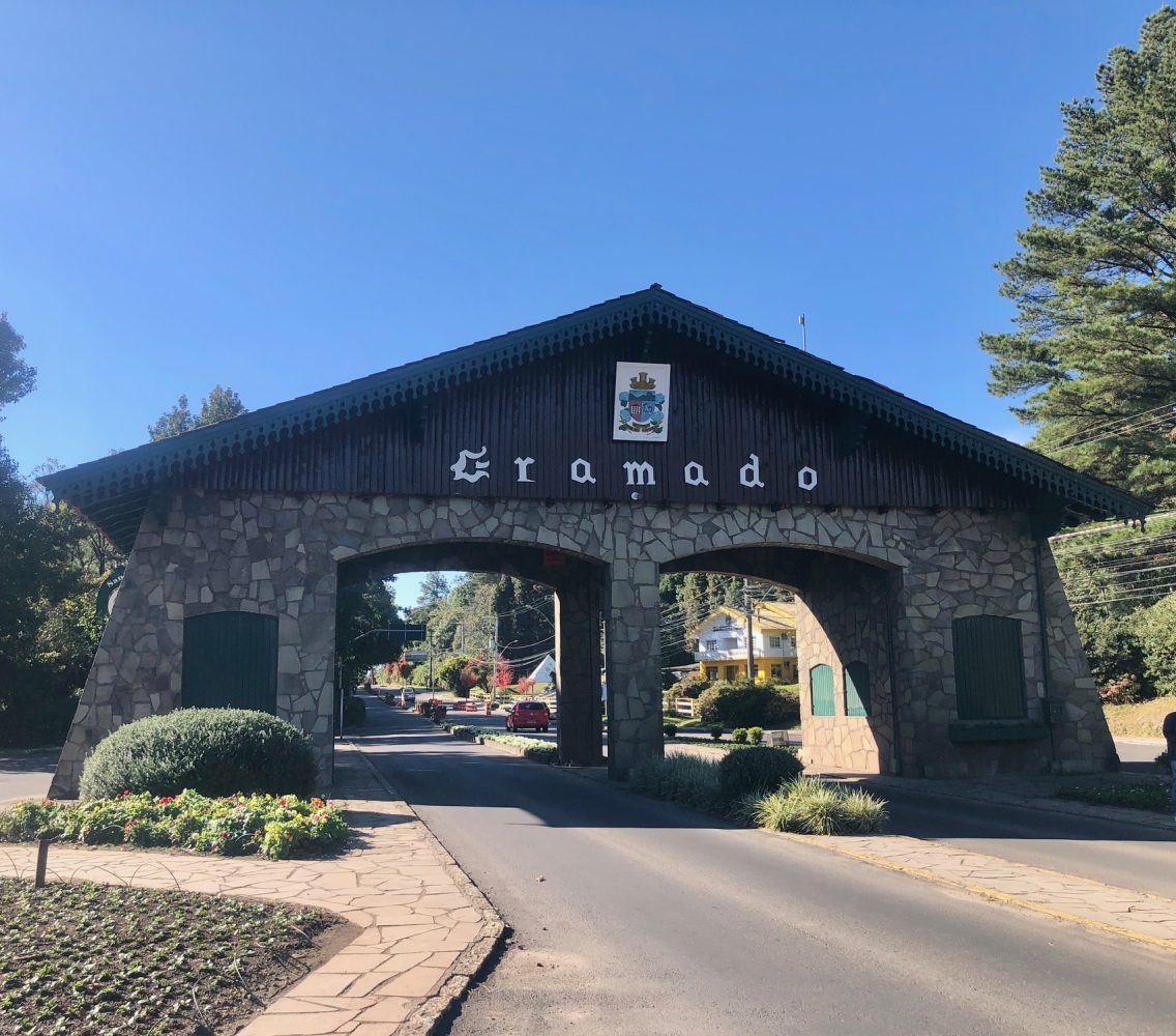 O que fazer em Gramado de graça - as 22 melhores atrações O que fazer em Gramado de graça - as 22 melhores atrações