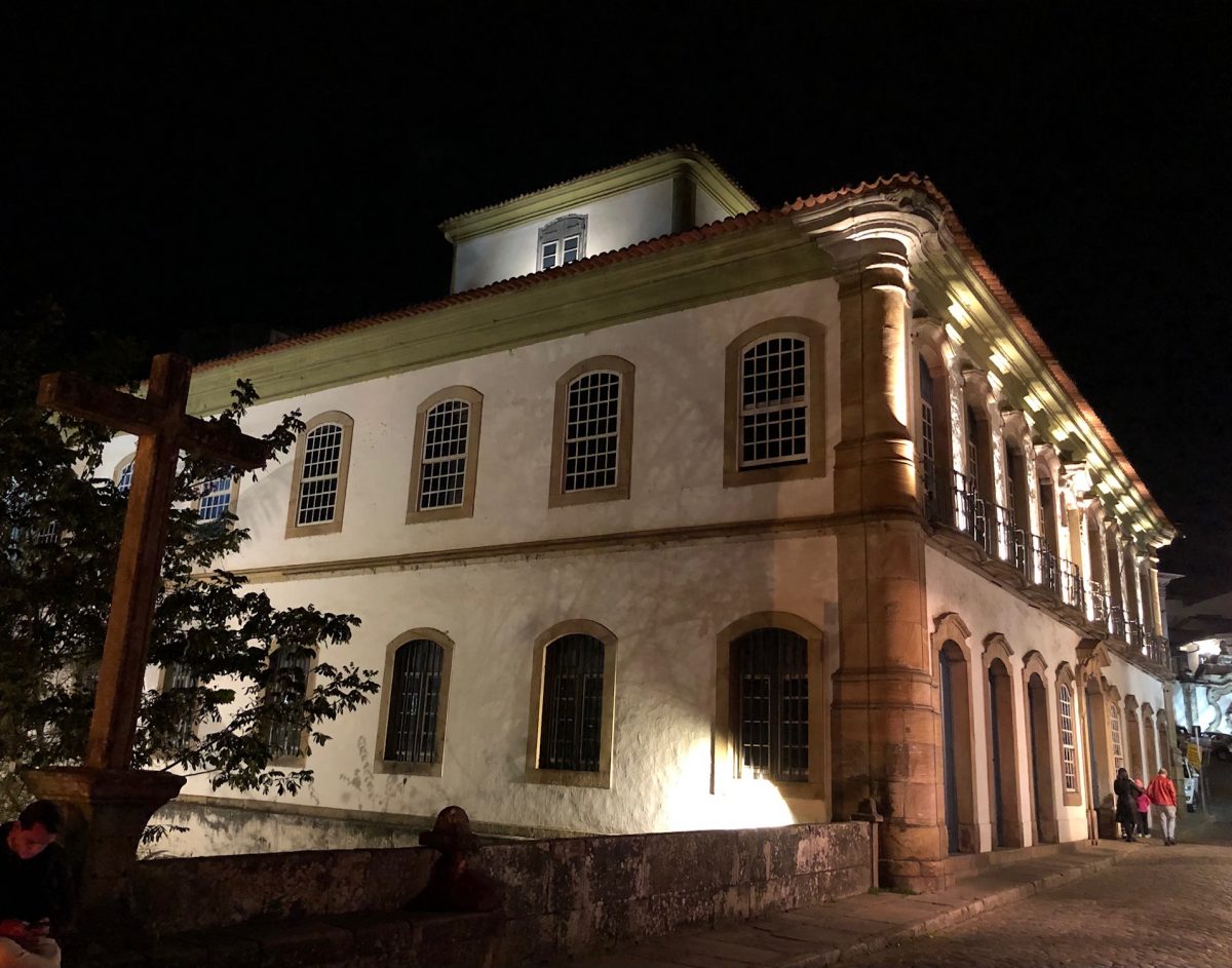 museu casa dos contos